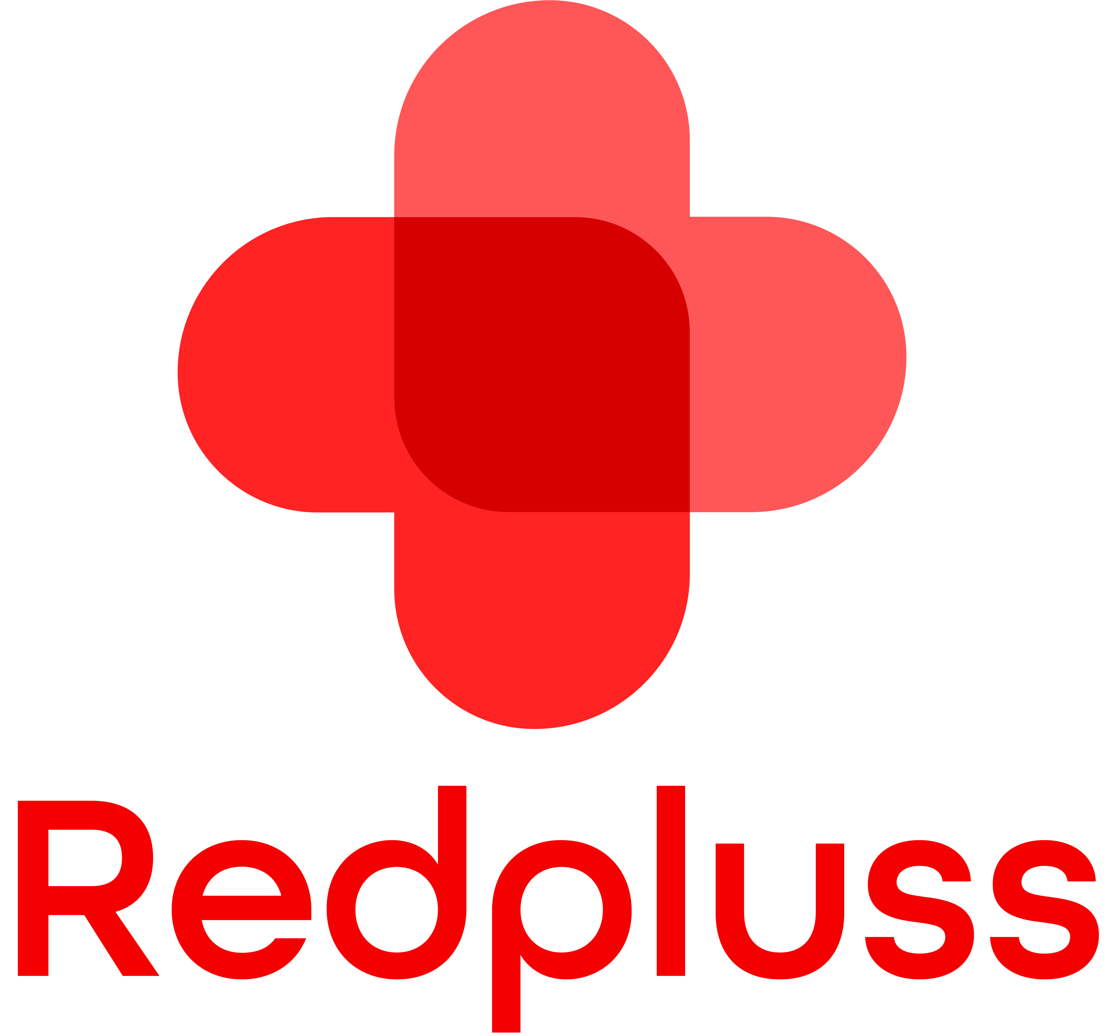 redpluss_logo