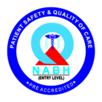 NABH