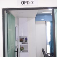 WhatsApp-Image-2024-03-15-at-2.05.46-PM-3