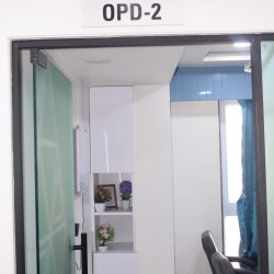 WhatsApp-Image-2024-03-15-at-2.05.46-PM-3