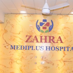 WhatsApp-Image-2024-03-15-at-2.05.46-PM-4