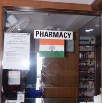 WhatsApp-Image-2024-03-15-at-2.05.46-PM-5