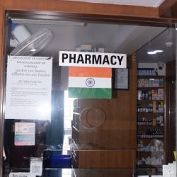 WhatsApp-Image-2024-03-15-at-2.05.46-PM-5