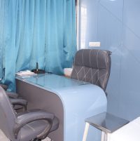 WhatsApp-Image-2024-03-15-at-2.05.46-PM-6