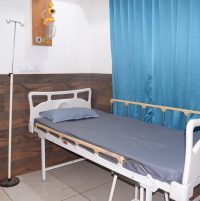 WhatsApp-Image-2024-03-15-at-2.05.46-PM