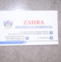 WhatsApp-Image-2024-03-15-at-2.05.46