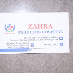 WhatsApp-Image-2024-03-15-at-2.05.46