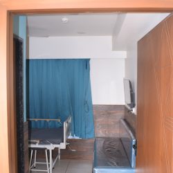 WhatsApp-Image-2024-03-15-at-2.05.47-PM-1