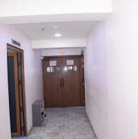 WhatsApp-Image-2024-03-15-at-2.05.47-PM-11