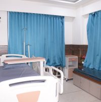 WhatsApp-Image-2024-03-15-at-2.05.47-PM-2