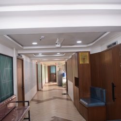 WhatsApp-Image-2024-03-15-at-2.05.47-PM-3