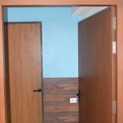 WhatsApp-Image-2024-03-15-at-2.05.47-PM-4