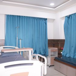 WhatsApp-Image-2024-03-15-at-2.05.47-PM-5