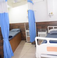 WhatsApp-Image-2024-03-15-at-2.05.47-PM-6