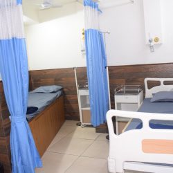 WhatsApp-Image-2024-03-15-at-2.05.47-PM-6