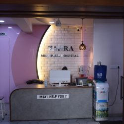 WhatsApp-Image-2024-03-15-at-2.05.47-PM-8