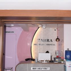 WhatsApp-Image-2024-03-15-at-2.05.47-PM-9