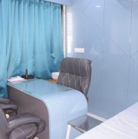 WhatsApp-Image-2024-03-15-at-2.05.47-PM