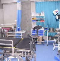 WhatsApp-Image-2024-03-15-at-2.05.48-PM-1