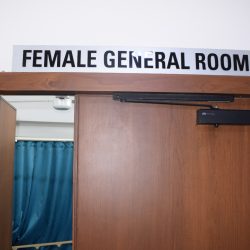 WhatsApp-Image-2024-03-15-at-2.05.48-PM-2