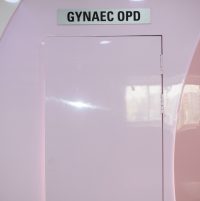 WhatsApp-Image-2024-03-15-at-2.05.48-PM-3