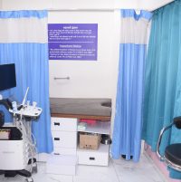 WhatsApp-Image-2024-03-15-at-2.05.48-PM-4