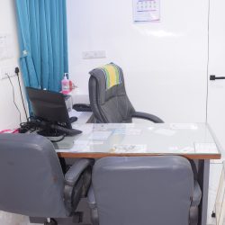 WhatsApp-Image-2024-03-15-at-2.05.48-PM-5