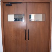 WhatsApp-Image-2024-03-15-at-2.05.48-PM-6