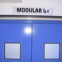 WhatsApp-Image-2024-03-15-at-2.05.48-PM-7