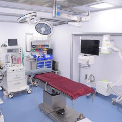 WhatsApp-Image-2024-03-15-at-2.05.48-PM-8