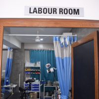 WhatsApp-Image-2024-03-15-at-2.05.48-PM