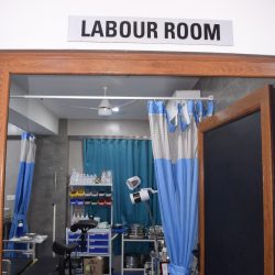 WhatsApp-Image-2024-03-15-at-2.05.48-PM