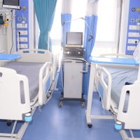 WhatsApp-Image-2024-03-15-at-2.05.49-PM-1