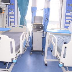 WhatsApp-Image-2024-03-15-at-2.05.49-PM-1