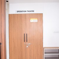 WhatsApp-Image-2024-03-15-at-2.05.49-PM-3