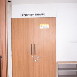 WhatsApp-Image-2024-03-15-at-2.05.49-PM-3