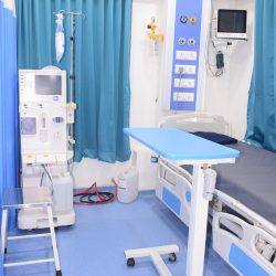 WhatsApp-Image-2024-03-15-at-2.05.49-PM